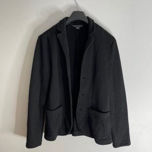 Armani Exchange Sport Jacket / Cardigan